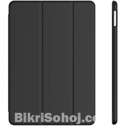 Air Protection Case for iPad 7th Generation 10.2 Inch 2019